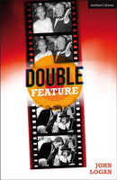 Double Feature-9781350471641