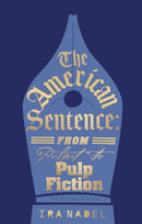 American Sentence