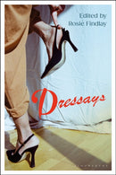 Dressays : An Anthology of Writing about Clothing-9781350473256