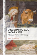 Discerning God Incarnate