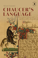 Chaucer''s Language