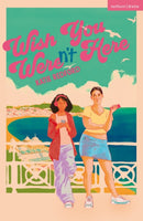 Wish You Weren't Here-9781350474307