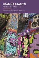Reading Graffiti