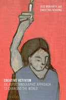 Creative Activism