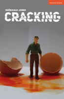 Cracking-9781350476950