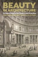 Beauty in Architecture