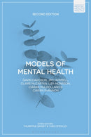 Models of Mental Health-9781350477643