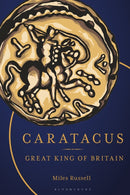 Caratacus