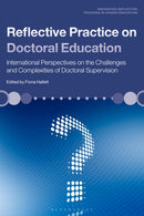 Reflective Practice on Doctoral Education