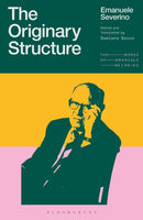 Originary Structure