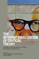 Internationalization of Critical Theory