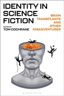 Identity in Science Fiction