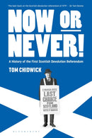 Now or Never!