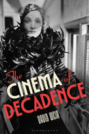 Cinema of Decadence