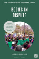 Bodies in Dispute