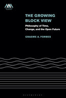 Growing-Block View