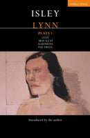 Isley Lynn Plays 1 : Lean; Skin A Cat; albatross; The Swell-9781350504523