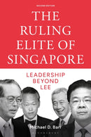 Ruling Elite of Singapore