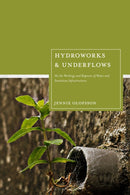 Hydroworks and Underflows