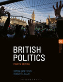 British Politics
