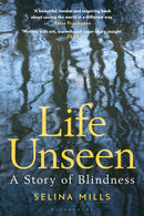 Life Unseen