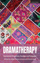 Dramatherapy