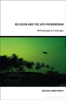 Religion and the UFO Phenomenon
