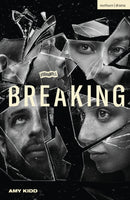 Breaking-9781350508132