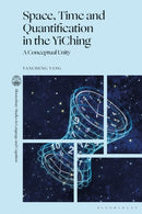 Space, Time and Quantification in the YiChing