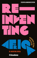 Re-Inventing Africa : Matriarchy, Religion and Culture-9781350509214
