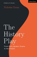 History Play