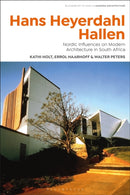 Hans Heyerdahl Hallen