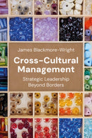 Cross-Cultural Management