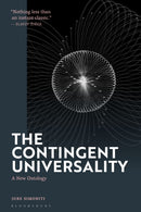 Contingent Universality