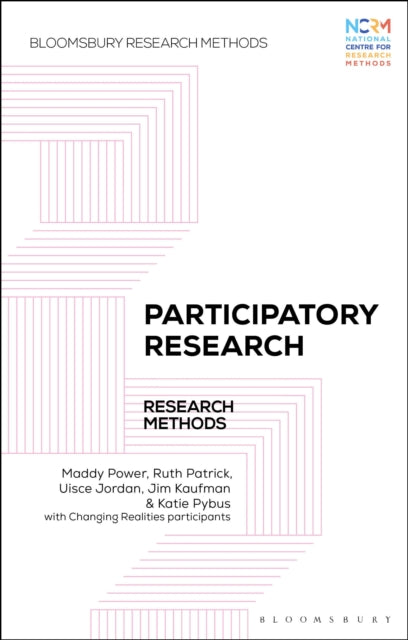 Participatory Research