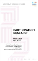 Participatory Research