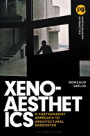 Xenoaesthetics