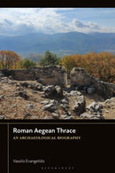 Roman Aegean Thrace