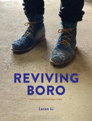 Reviving Boro
