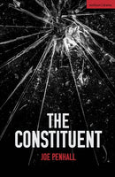 The Constituent-9781350517745