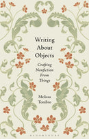 Writing About Objects
