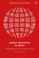 Global Education in Crisis