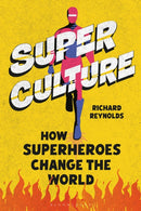 Superculture