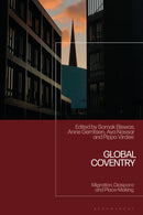 Global Coventry