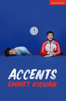 Accents-9781350521643