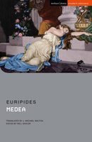 Medea-9781350523722