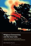Religious Connectivity and the Isiac Cults