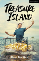 Treasure Island-9781350525443