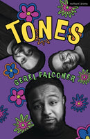 Tones-9781350525962