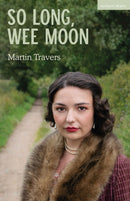 So Long, Wee Moon-9781350526754